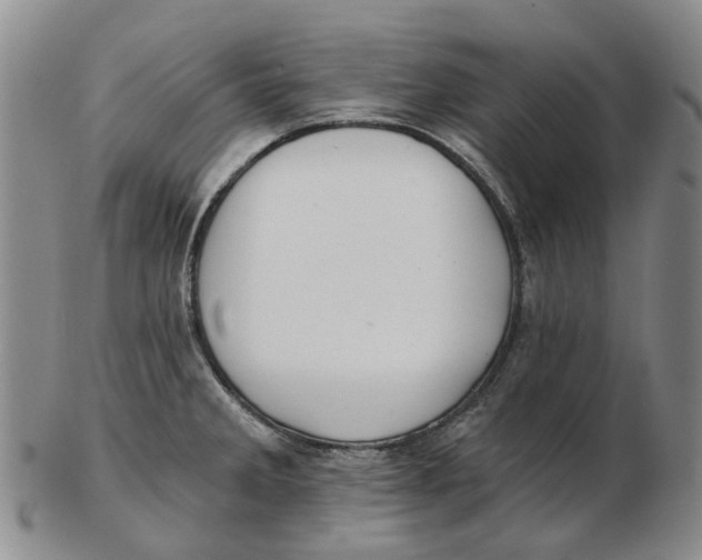 X0000102771285200809080956