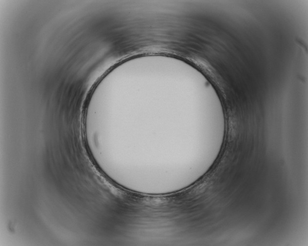 X0000102771286200809080956