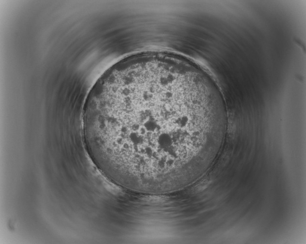 X0000102771287200809080956