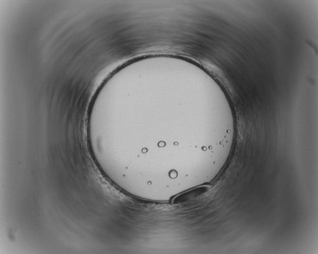 X0000102771288200809080956