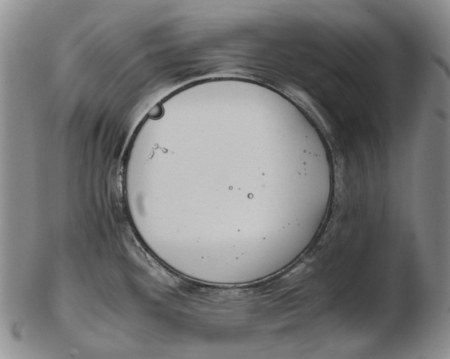 X0000102771292200809080955