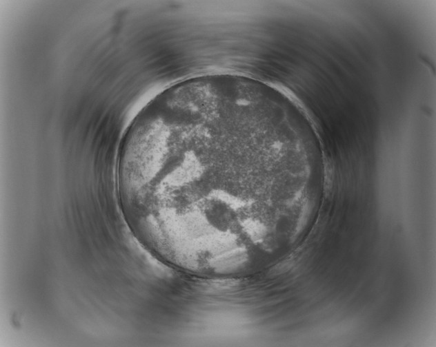 X0000102771294200809080955