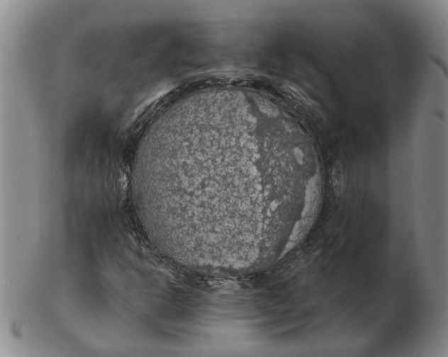 X0000102771302200809080955