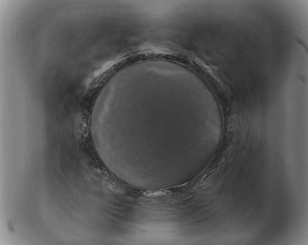 X0000102771303200809080955