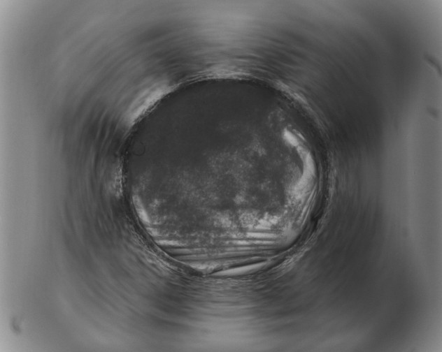 X0000102771306200809080955