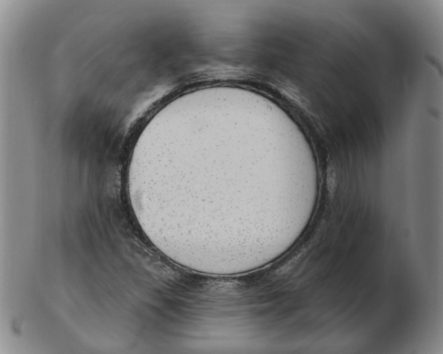 X0000102771309200809080955