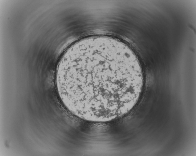 X0000102771314200809080955