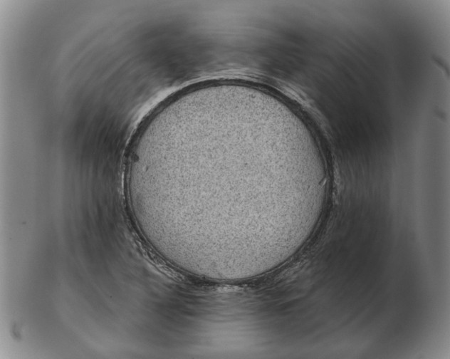 X0000102771316200809080955