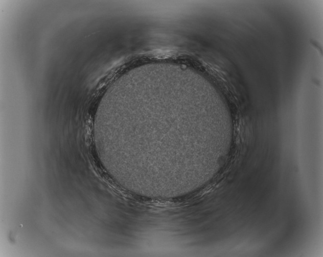 X0000102771349200809080955