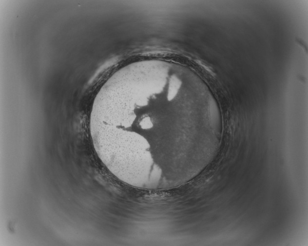 X0000102771351200809080955