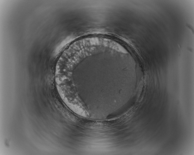 X0000102771359200809080955