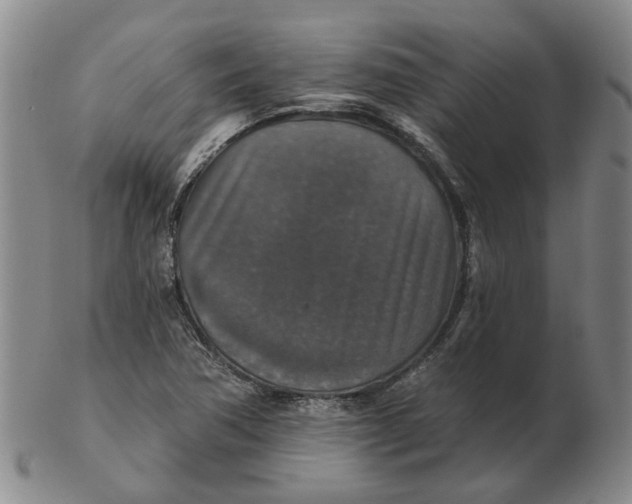 X0000102771362200809080955