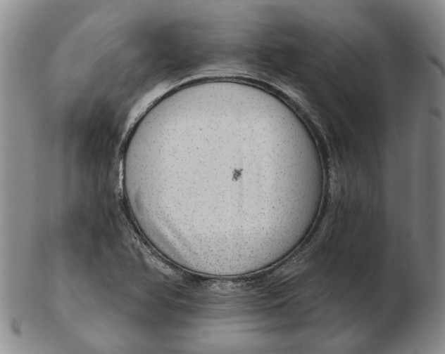 X0000102771366200809080954