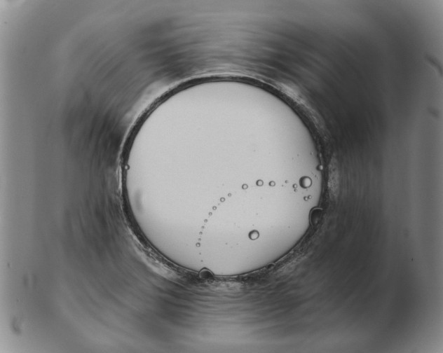 X0000102771372200809080954