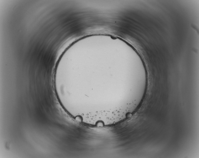 X0000102771392200809080954