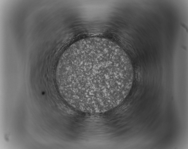 X0000102771393200809080953