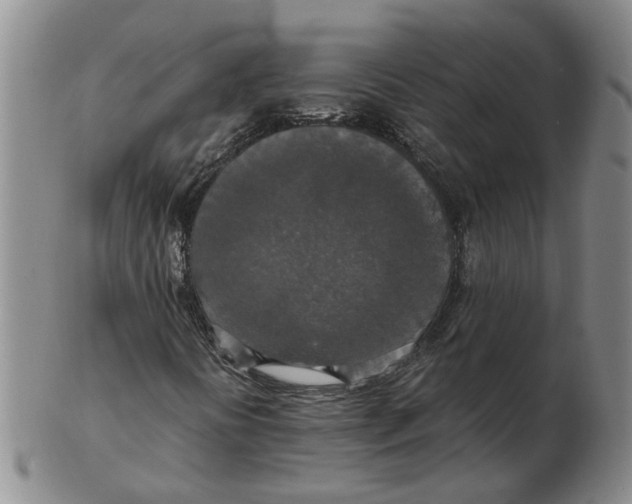 X0000102771394200809080953