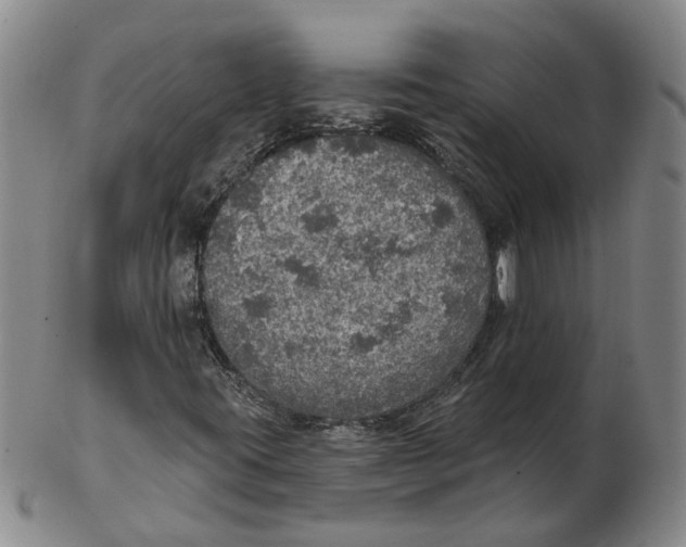 X0000102771395200809080953