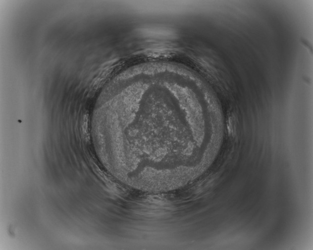 X0000102771396200809080953