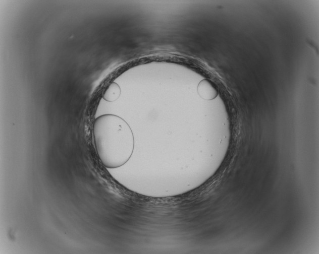 X0000102771400200809080954