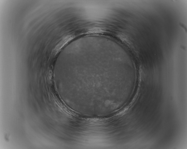 X0000102771401200809080954