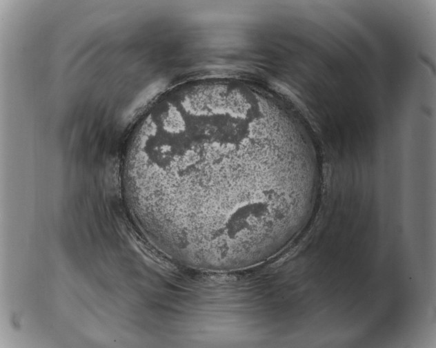 X0000102771403200809080954