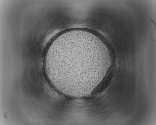 X0000102771406200809080954