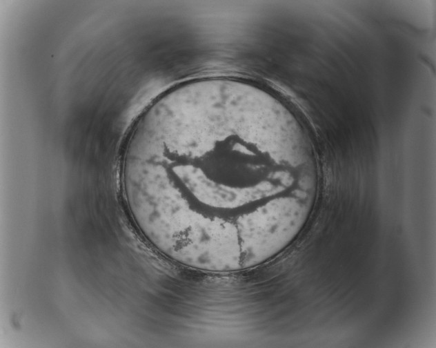 X0000102771415200809080954