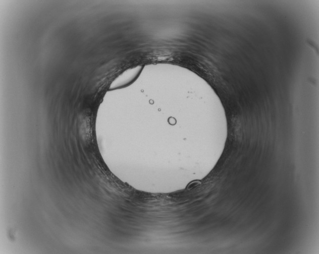 X0000102771442200809080953