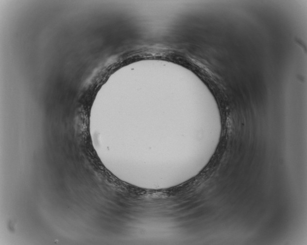 X0000102771447200809080953