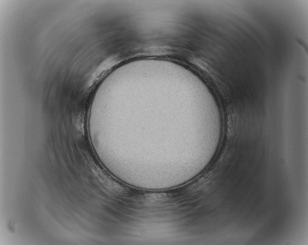 X0000102771451200809080953