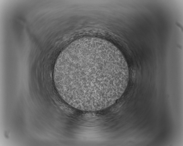 X0000102771489200809080952