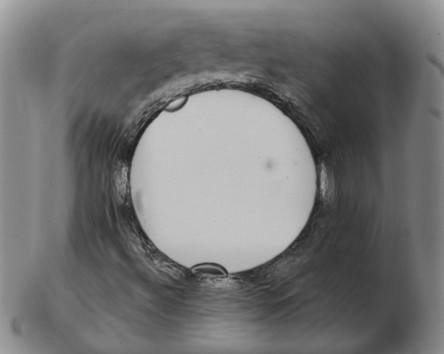 X0000102771492200809080952