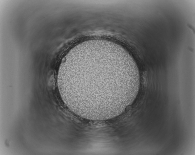 X0000102771493200809080952