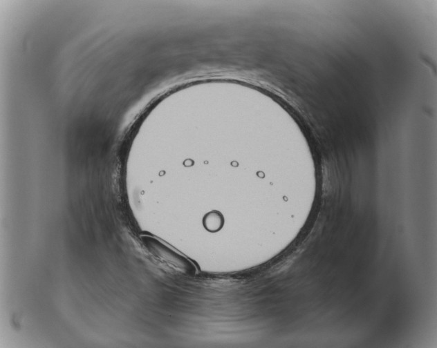 X0000102771502200809080952