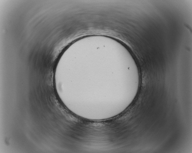 X0000102771507200809080952