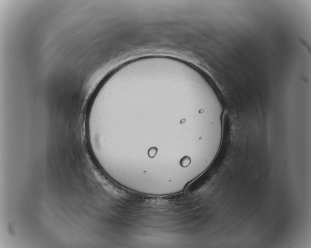 X0000102771511200809080952