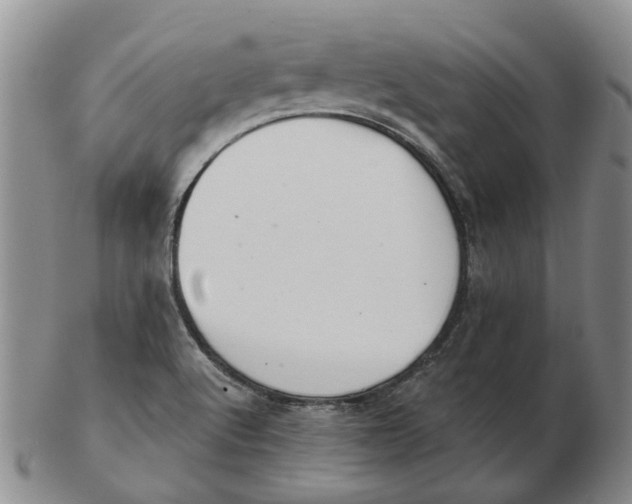 X0000102771512200809080952