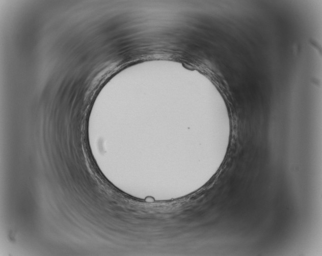 X0000102770001200809151051