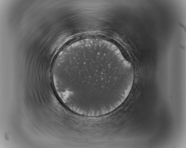 X0000102770002200809151051