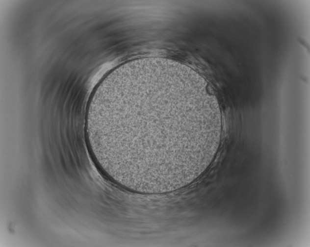 X0000102770003200809151051