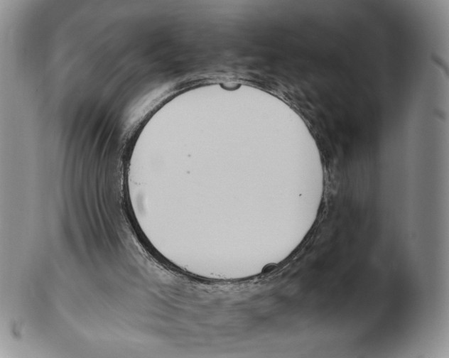 X0000102770005200809151051