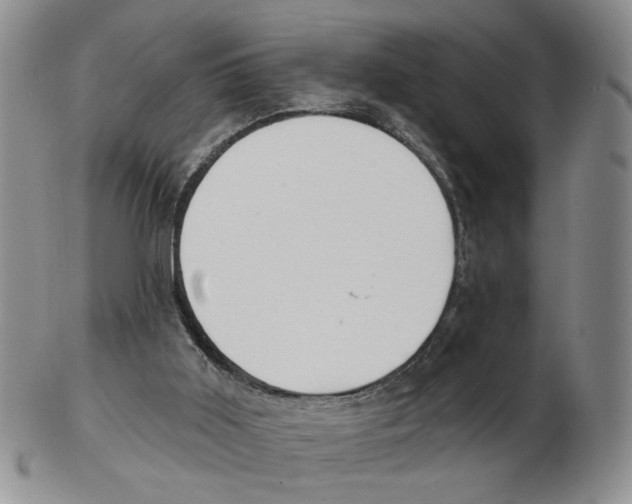 X0000102770011200809151050