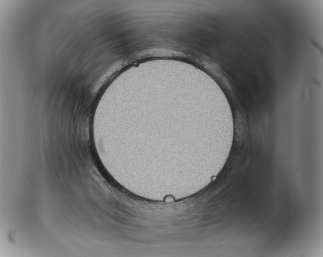 X0000102770015200809151050