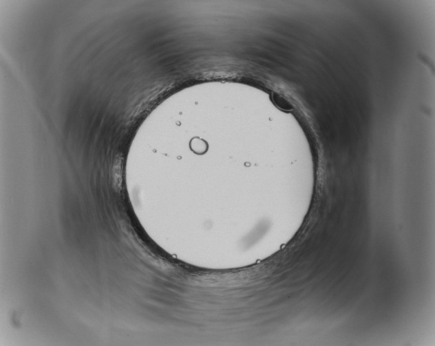 X0000102770017200809151050