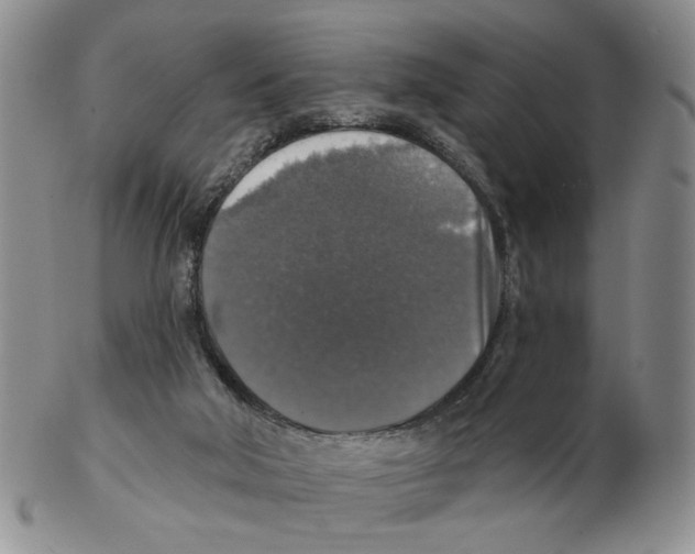 X0000102770018200809151050