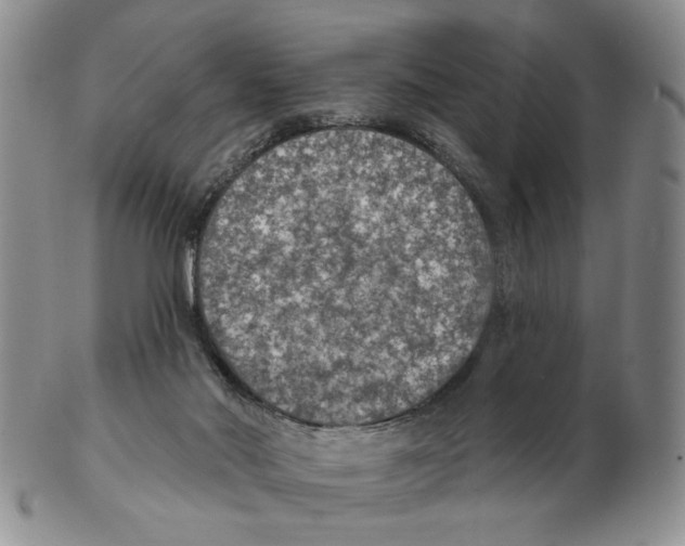 X0000102770022200809151050