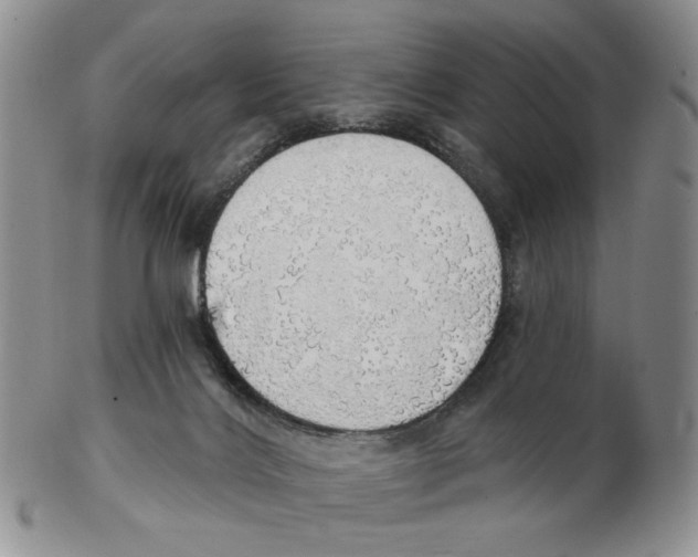 X0000102770028200809151050