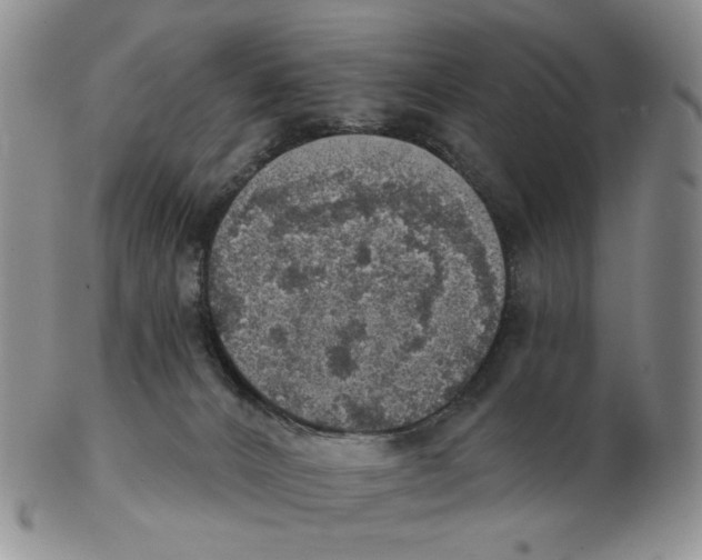 X0000102770032200809151050