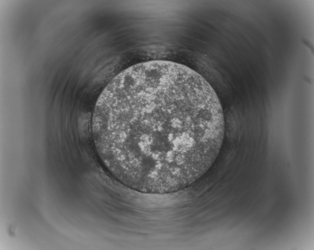 X0000102770034200809151050